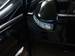 Preview 2010 Sonata