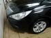Preview Hyundai Sonata