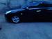 Preview Hyundai Sonata