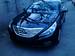 Preview Hyundai Sonata