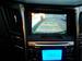 Preview Hyundai Sonata