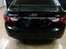 Preview Hyundai Sonata