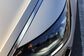 2020 Hyundai Sonata VIII DN8 2.5 MPI AT Prestige (180 Hp) 