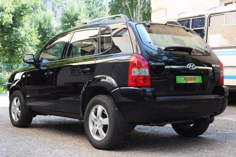 Хундай туксон 2007 замена. Hyundai Tucson 2007. Хендай Туссан 2007. Хендай Туссан 2000. Хендай Туссан 2007 года.