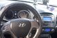 2014 Hyundai Tucson II LM 2.0 AT 4WD GLS (164 Hp) 