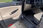 2015 Tucson III TL 1.6 DCT 4WD T-GDI Comfort (177 Hp) 