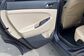 Hyundai Tucson III TL 1.6 DCT 4WD T-GDI Comfort (177 Hp) 