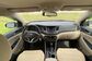 Hyundai Tucson III TL 1.6 DCT 4WD T-GDI Comfort (177 Hp) 