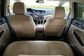 2015 Hyundai Tucson III TL 1.6 DCT 4WD T-GDI Comfort (177 Hp) 