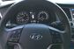 Tucson III TL 2.0 AT 4WD Prime (149 Hp) 