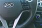 Hyundai Tucson III TL 2.0 AT 4WD Prime (149 Hp) 