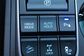 2016 Hyundai Tucson III TL 2.0 AT 4WD Prime (149 Hp) 