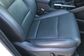 2016 Hyundai Tucson III TL 2.0 AT 4WD Prime (149 Hp) 