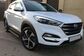 2016 Tucson III TL 2.0 AT 4WD Prime (149 Hp) 