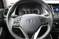 2017 Hyundai Tucson III TL 2.0 AT 4WD Prime (149 Hp) 
