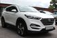 2017 Tucson III TL 2.0 AT 4WD Prime (149 Hp) 