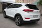 2017 Tucson III TL 2.0 AT 4WD Prime (149 Hp) 