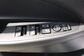 2020 Hyundai Tucson III TL 2.0 AT 4WD Dynamic (150 Hp) 