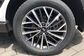 2020 Tucson III TL 2.0 AT 4WD Dynamic (150 Hp) 
