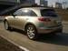 Preview Infiniti FX35