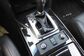 2011 FX35 II S51 3.5 AT AWD Premium + NAVI (307 Hp) 