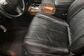 2013 Infiniti FX37 II S51 3.7 AT AWD Sport + NAVI (333 Hp) 