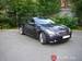 Pictures Infiniti G37