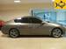 Preview Infiniti M45