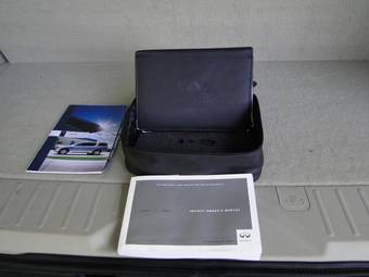 2004 Infiniti QX56 For Sale