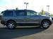 Preview 2005 QX56