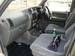 Preview Isuzu Bighorn