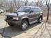 Preview Isuzu Bighorn