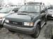 Preview 1996 Bighorn