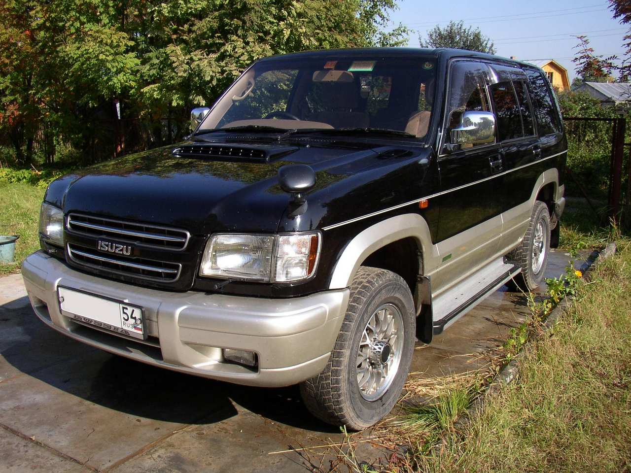 Isuzu bighorn. Исузу Бигхорн. Isuzu Bighorn 2000. Исузу Бигхорн 2000. Subaru Bighorn 1992.