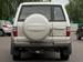 Preview Isuzu Trooper