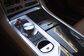 Jaguar XF CC9 3.0 D AT Portfolio (275 Hp) 