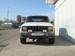 Preview 1992 Jeep Cherokee