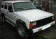 Preview 1993 Jeep Cherokee