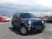 Preview 2004 Jeep Cherokee