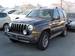 Preview 2005 Jeep Cherokee