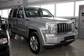 Preview 2008 Jeep Cherokee