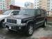 Preview 2007 Jeep Commander
