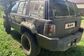 1992 Jeep Grand Cherokee ZJ 5.2 AT 4WD Limited (212 Hp) 