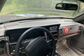 1992 Jeep Grand Cherokee ZJ 5.2 AT 4WD Limited (212 Hp) 
