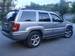 Preview 2000 Jeep Grand Cherokee