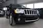Preview 2008 Jeep Grand Cherokee