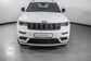 Jeep Grand Cherokee IV WK2 3.0 AT S Limited (238 Hp) 