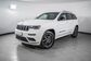 2019 Jeep Grand Cherokee IV WK2 3.0 AT S Limited (238 Hp) 