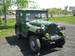 Preview 1947 Jeep Jeep