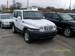 Preview 2009 Jeep Jeep